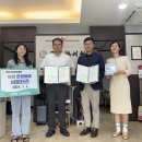 녹양한의원 이미지