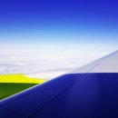 상풍공원 이미지