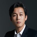 태인 이미지