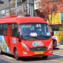 진보버스정류소 이미지