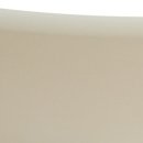 바른소리이비인후과의원 이미지