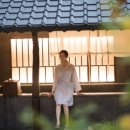 스테이담 이미지