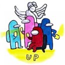 컴퓨터자격증반 ITQ (한글, 엑셀과정) 이미지