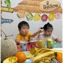 사랑어린이집 | 평촌어린이집 사랑과 놀이로 채우는 사임당어린이집 후기