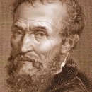 르네상스 이미지