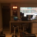 상계서부점 현대자동차 이미지