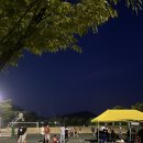 당진시구급차 이미지