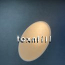 강서톡스앤필의원 이미지