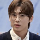 K.B샵 이미지