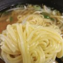 팔복만두