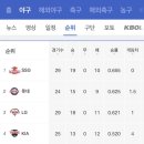 마라순코우 마라탕 이미지
