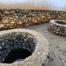 와룡리마을길 이미지