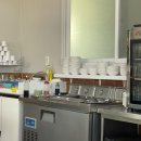 용봉산 연탄구이 이미지