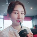 투썸플레이스전주교직원공제회관점 이미지