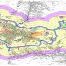 남한정비 이미지