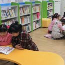 행당제2동어린이작은도서관 이미지