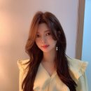 헤어#조아라 이미지
