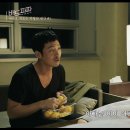 이가장 이미지