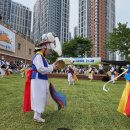 뫼골공원 이미지