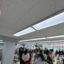 한국지엠은평바로코너 | 은평구 신상 다이소 후기, 주차 (내부사진많음) ㅣ 다이소 구산역점