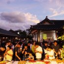 미래하우스 이미지