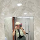 백1리마을회관 이미지