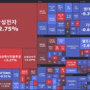 와이씨인터내셔널