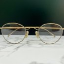 더글라스덕소점안경원 이미지