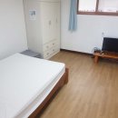 상록수민박 이미지