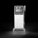 텐텍(주) 이미지