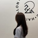 레브하헤어 이미지