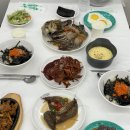 세븐일레븐합정점 | 합정 맛집 명현만간장게장 암꽃게장정식 솔직후기