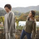 만덕주유소 이미지