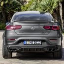 상상오토컴퍼니 이미지