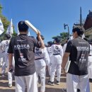 최강드림태권도 이미지