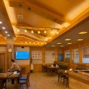 (주)착한낙지 만안 | 안동 옥동 맛집 착한낙지, 낙지볶음 후기