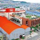(주)엔케이 이미지