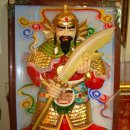 만물백화점 이미지