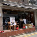 방배천로4안길 61-3 이미지