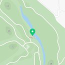 아일랜드컨트리클럽 | 수도권 가까운 컨트리클럽! 유니아일랜드 CC 후기