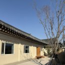 사시산색 | 경주 독채 단체숙소 추천 사시산색 내돈내산 후기