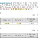 미르플러스 이미지