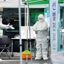 온누리옥산약국 이미지