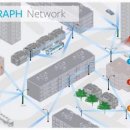 테라인터넷 이미지