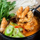 (주)푸드득 이미지