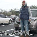 노늘