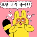 착한신발 이미지