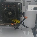 길동PC 이미지
