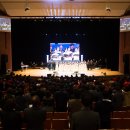 인생은 시처럼 음악처럼 이미지