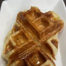 서재목장 이미지